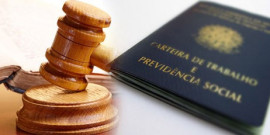 O Sistema Mediador, do Ministério do Trabalho, está fora do ar desde o dia 20 de agosto . O Sistema Mediador, do Ministério do Trabalho, está fora do ar desde o dia 20 de agosto .